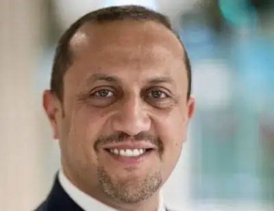 القابضة للمطارات تعلن بدء التشغيل الكامل لنظام ليزر فيش بمطارات مصر