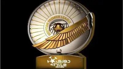 اتحاد الكرة يقرر تقليص عدد الأجانب في الدوري المصري بدءًا من الموسم المقبل