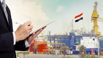 تعزيز التعاون بين الحكومة والقطاع الخاص لدفع الاستثمارات في مصر