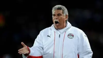 حسن شحاتة يكشف عن عرض تجنيس من الكويت لتمثيل منتخبها ورفضه حفاظًا على الهوية المصرية