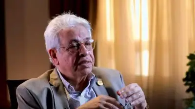 دار الإفتاء توضح أحكام عدة المرأة وحقوقها عند وفاة الزوج قبل الدخول