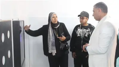 شروط حصول الطلاب العاملين على إجازة امتحانات بأجر: تفاصيل قانون العمل الجديد