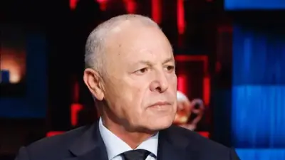 اتحاد الكرة يؤجل اجتماعه الحاسم حول أزمة الحكام ويحيل عضوًا للتحقيق