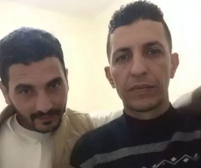 قصة نجاح نرجس: عودة الإسلام المخطوف إلى أسرته الحقيقية وإشادة درامية واسعة