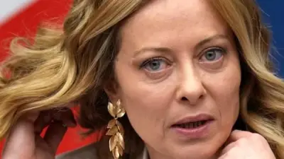 صدمة في إسرائيل بعد تعليق إيطاليا التعاون العسكري: خسارة حليف أوروبي رئيسي