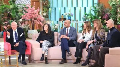 سر امتلاك الموسيقار الراحل محمد عبدالوهاب لشهادتي وفاة: حقيقة مذهلة تكشف لأول مرة