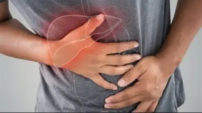 أعراض متلازمة ما بعد استئصال المرارة: الأسباب والنصائح للتعامل معها