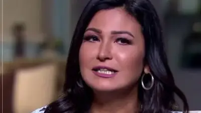 تفاصيل موعد ومكان جنازة والد الإعلامية دينا رامز بعد وفاته صباح اليوم