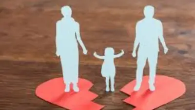 قانون الحضانة بين الاستقرار والتعديل: جدل مستمر حول مصلحة الطفل بعد الطلاق