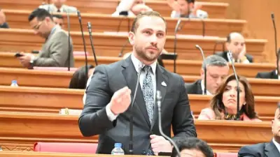 برلماني: تحسن سعر الجنيه إشارة إيجابية لضبط المؤشرات الاقتصادية