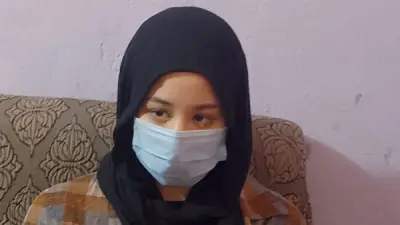 محافظ القليوبية يتخذ قراراً عاجلاً لإنقاذ طالبة ثانوية عامة مطرودة من بيت أسرتها