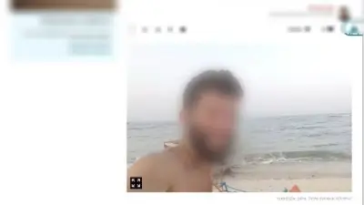 الموسيقار خالد مزنر ينضم إلى لجنة تحكيم مسابقة نظرة ما في مهرجان كان السينمائي الدولي