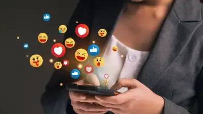 خبير نفسي يحذر: عقدة الاستقواء تدفع للاعتداء على الأضعف في المجتمع