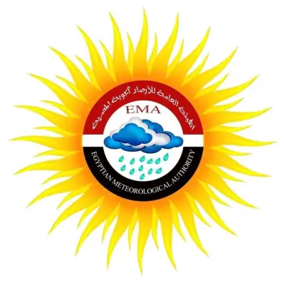 الأرصاد تحذر: سحب متوسطة وعالية تؤثر على جنوب الصعيد مع فرص أمطار