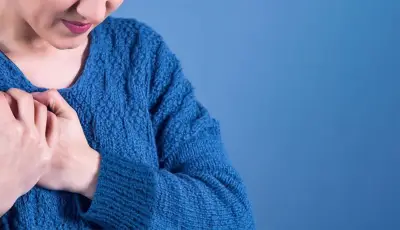 الصحة العالمية تؤكد: الكشف المبكر ينقذ الأرواح ويحمي من مضاعفات أمراض القلب الخطيرة