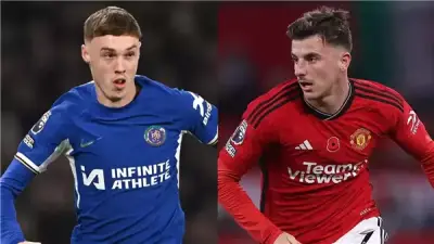 مواجهات نارية تجمع أبطال أفريقيا والدوري الإنجليزي في يوم رياضي حافل