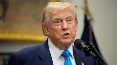 ترامب يترك الباب مواربًا بشأن هجوم محتمل على كوبا: التلاعب بالألفاغ يثير التكهنات