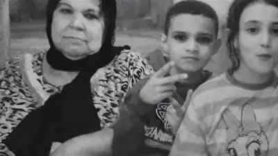 بعد أسبوع من البحث.. انتشال جثمان آخر ضحايا غرق عبارة الشورانية بسوهاج