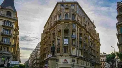 السكن البديل للمستأجرين: هل إقرار الإخلاء شرط إلزامي للحصول على الوحدة؟