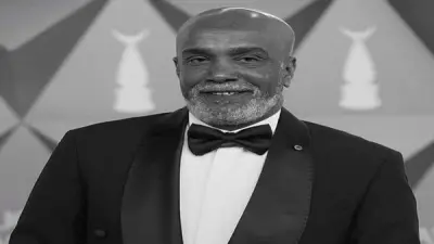 عام على الغياب: سليمان عيد حاضر بروحه وخفة دمه التي لا تُنسى