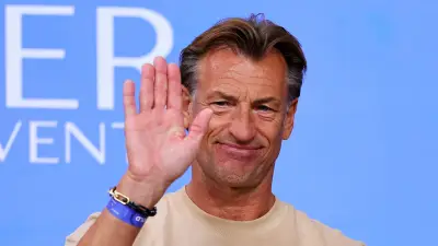 مساعد رينارد يهاجم الاتحاد السعودي بعد إقالة المدرب الفرنسي: 