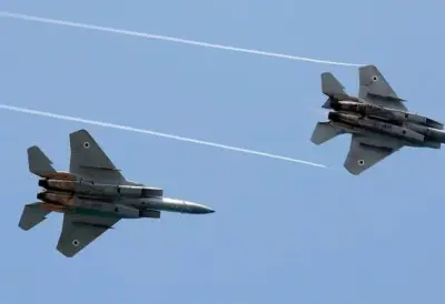 إعلام إسرائيلي: استعدادات إيرانية لاستئناف القتال في المنطقة