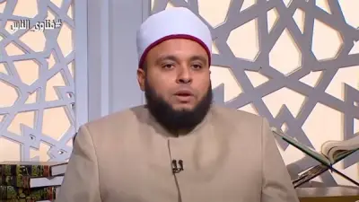 دار الإفتاء توضح حكم قراءة القرآن للمرأة الحائض للحفاظ على الورد اليومي