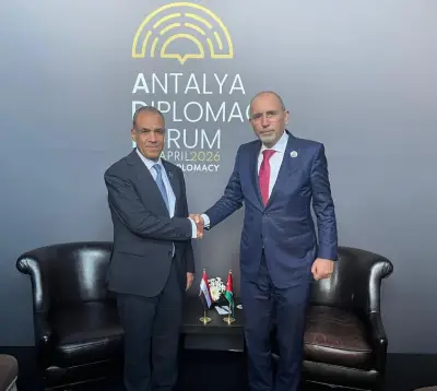 وزير الخارجية ونظيره الأردني يبحثان جهود خفض التصعيد في المنطقة