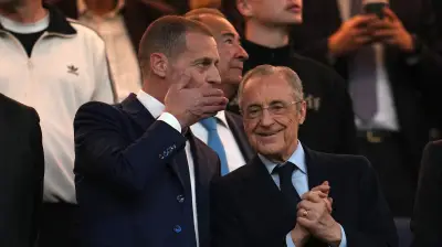 ريال مدريد يواجه بروج في نهائي الشباب وسط توترات تحكيمية مستمرة