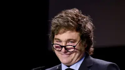 إسرائيل والأرجنتين تعلنان عن خط طيران مباشر بين تل أبيب وبوينس آيرس قريباً