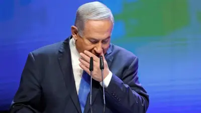 نتنياهو يؤكد استمرار العمليات العسكرية في الحزام الأمني بلبنان رغم وقف إطلاق النار