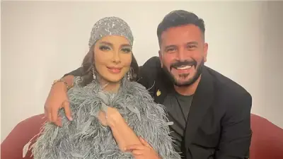 الراحل صبحي عطري يتصدر التريندات الرقمية في ذكرى رحيله الأولى