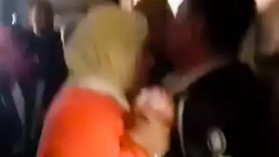 ضحية اعتداء محكمة طنطا يكشف تفاصيل جديدة: محاولة منعه من الشهادة في قضية تزوير