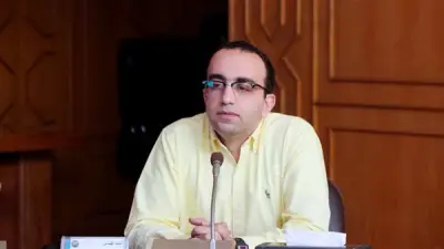 نائب محافظ الإسماعيلية يوجه بتسريع إنجاز منظومة التقنين والاسترداد للأراضي