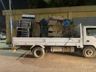 محافظ الجيزة يحذر شركات النظافة ويوجه بتحسين الكفاءة التشغيلية