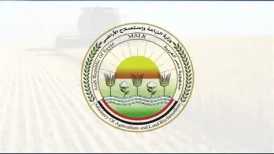 تحذير عاجل من وزارة الزراعة: صفحات وهمية تبيع منتجات باسم الوزارة عبر الإنترنت