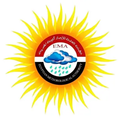 الأرصاد الجوية: طقس اليوم معتدل نهاراً ومائل للبرودة ليلاً مع فرص أمطار متفرقة