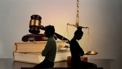 برلمانية تطالب بحسم قانون الأحوال الشخصية واقتحام 