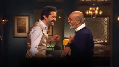 كريم محمود عبد العزيز يرثي سليمان عيد بكلمات مؤثرة في فيديو