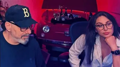 إليسا في الاستوديو: مراحل نهائية حاسمة لألبومها المنتظر قبل الإطلاق الرسمي