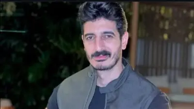 محكمة القاهرة الاقتصادية تنظر استئناف حكم حبس البلوجر شاكر محظور لمدة عامين