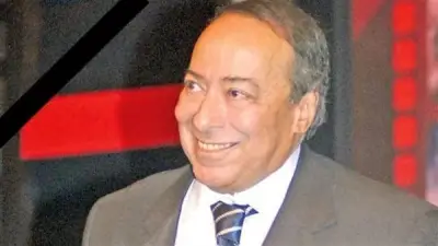 في ذكرى رحيله: أسرار مسيرة صلاح السعدني بين العبقرية الفنية والظلم المهني