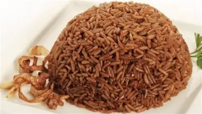 طريقة عمل رز الصيادية: طبق ساحلي مميز مع نصائح لتحضير مثالي