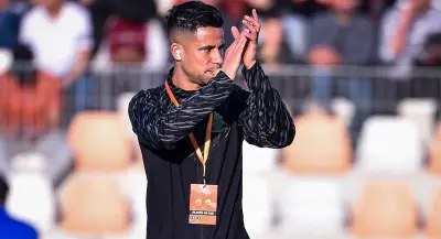 شوبير الأهلي يتعامل مع الصفقات بمبدأ النفس القصير والدليل رضا سليم