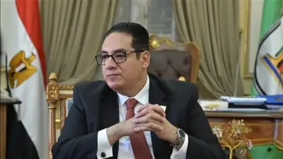 جامعة القاهرة تطلق ملتقى التوظيف والتدريب لدعم خريجيها وذوي الهمم