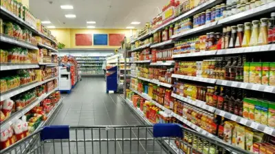 وزارة الزراعة تحذر من صفحات وهمية تروج لمنتجات غذائية عبر الإنترنت باسمها