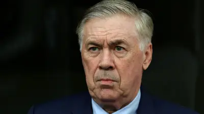 إصابات خطيرة تهدد خط هجوم البرازيل قبل كأس العالم.. دموع إستيفاو ويليان تثير القلق