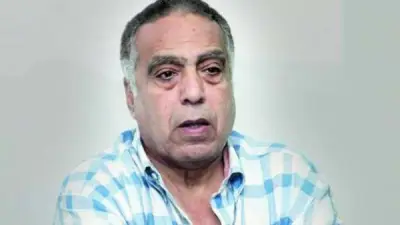 حريق هائل يلتهم مصنع غزل ومفروشات بالمحلة الكبرى.. وتوجيهات عاجلة بإخماده