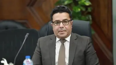 حزب الوعي ينظم احتفالية لتكريم ودعم ذوي الإرادة السمعية في المجتمع