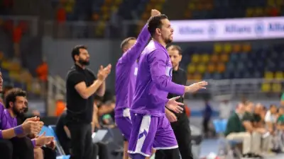 الزمالك يواجه الاتصالات في نهائي كأس مصر لكرة السلة اليوم على صالة الدكتور حسن مصطفى